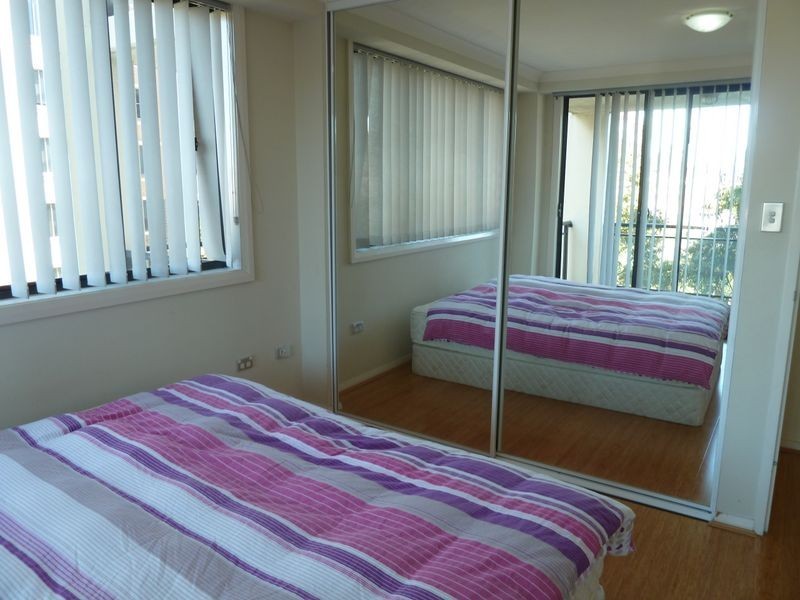 413/3-11 Orara Street, Waitara NSW 2077