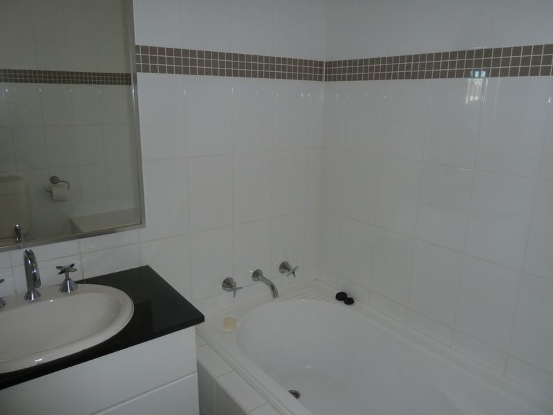 413/3-11 Orara Street, Waitara NSW 2077