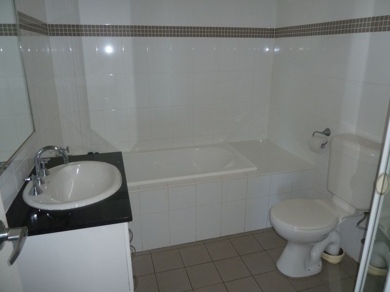 413/3-11 Orara Street, Waitara NSW 2077