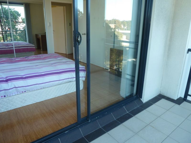 413/3-11 Orara Street, Waitara NSW 2077