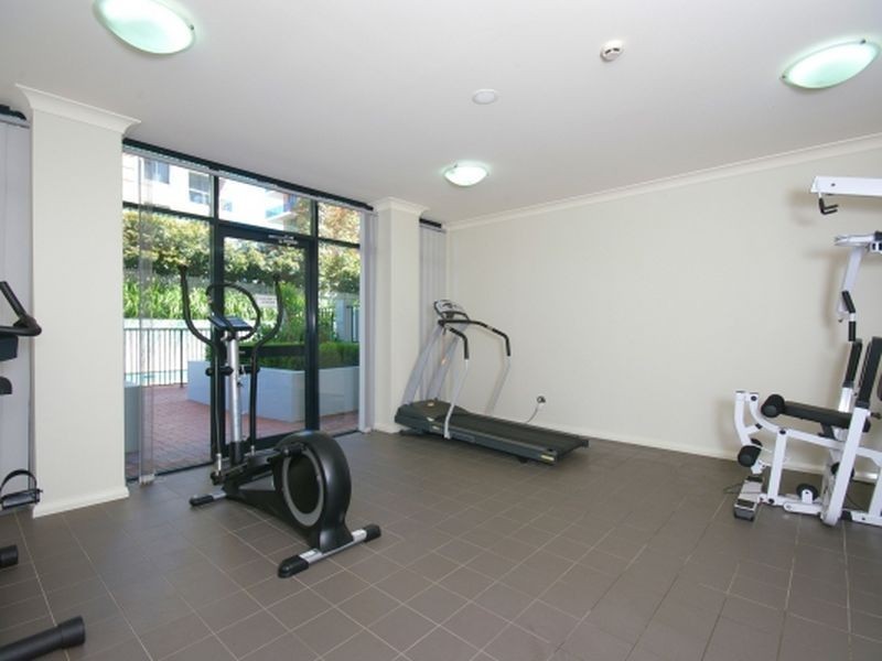 413/3-11 Orara Street, Waitara NSW 2077