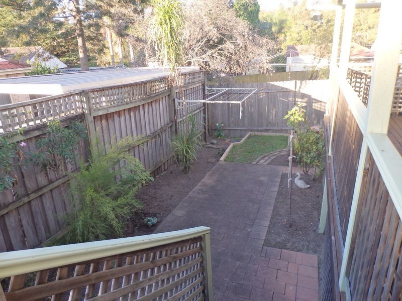 143 Burdett Street, Wahroonga NSW 2076