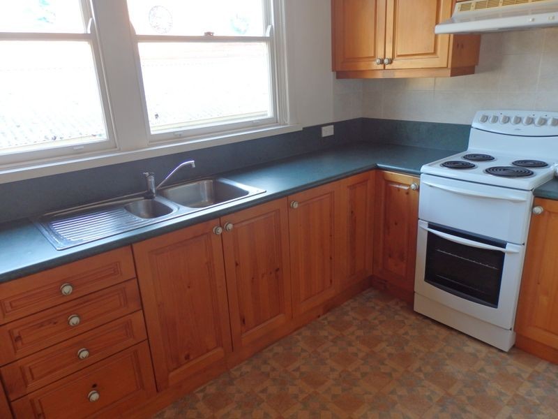 143 Burdett Street, Wahroonga NSW 2076