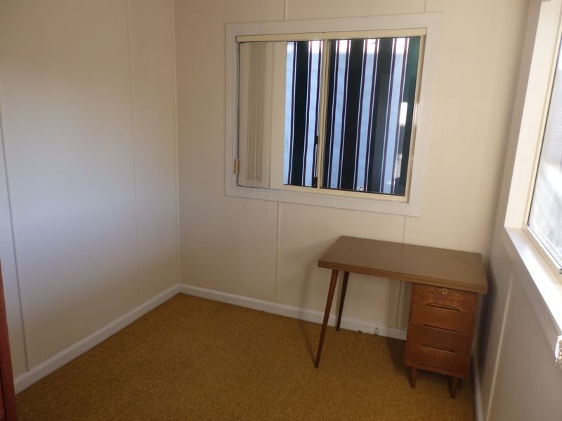 143 Burdett Street, Wahroonga NSW 2076