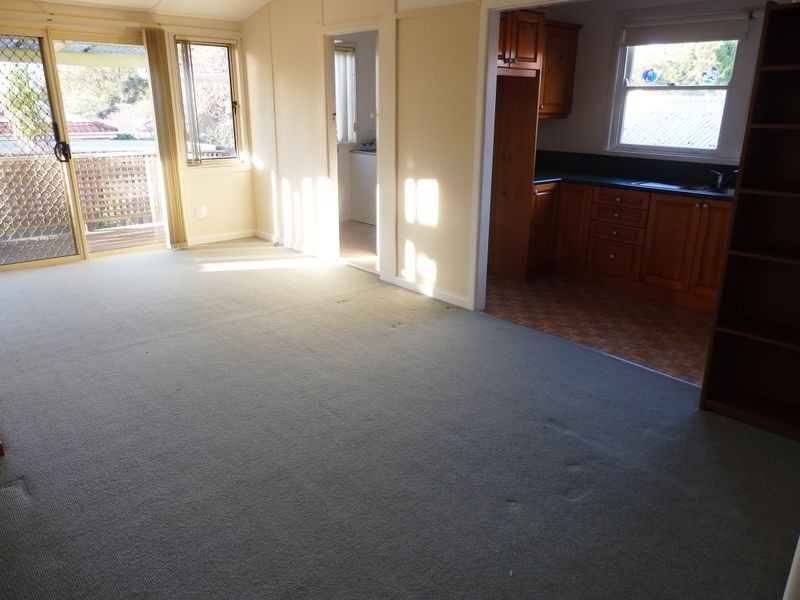 143 Burdett Street, Wahroonga NSW 2076