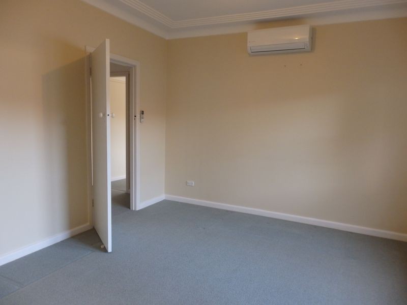 143 Burdett Street, Wahroonga NSW 2076