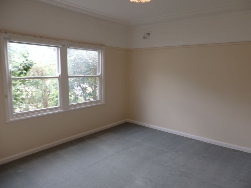 143 Burdett Street, Wahroonga NSW 2076