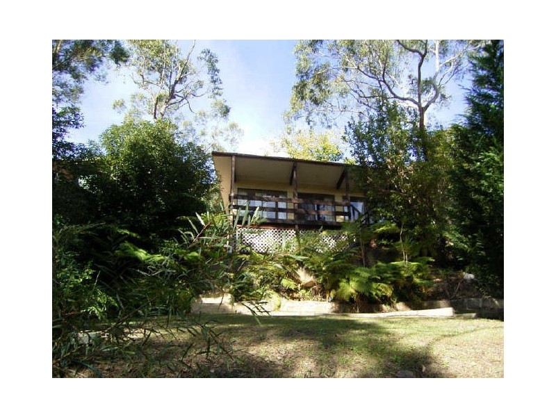 17 Jessica Place, Mount Colah NSW 2079