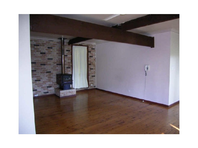 17 Jessica Place, Mount Colah NSW 2079