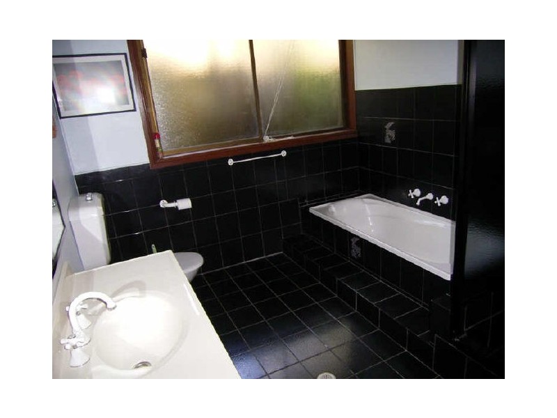 17 Jessica Place, Mount Colah NSW 2079