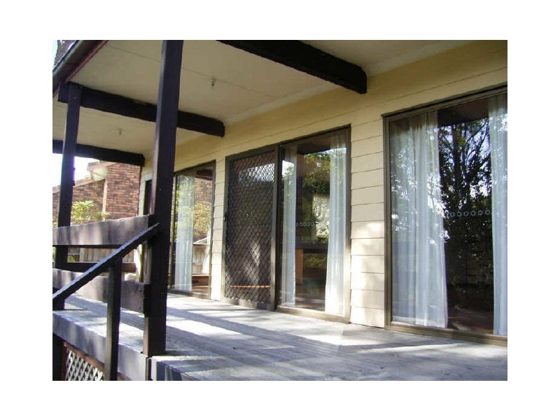 17 Jessica Place, Mount Colah NSW 2079