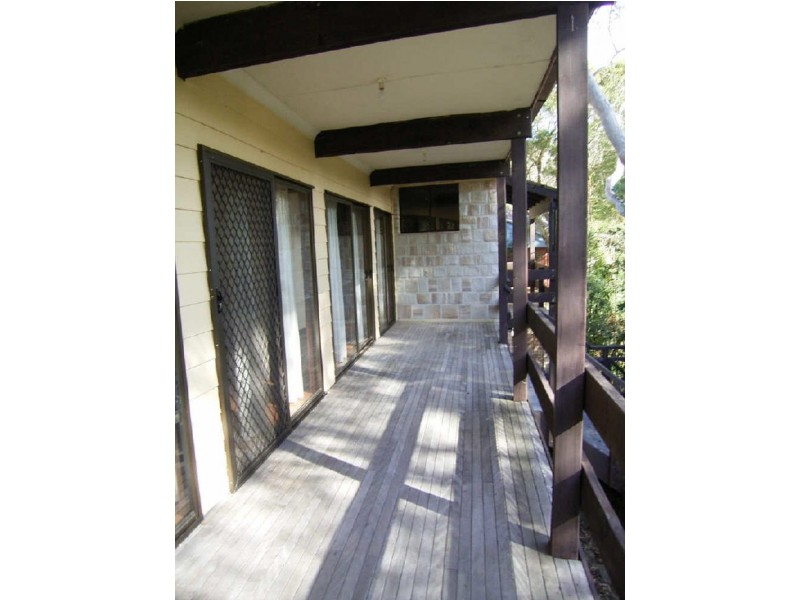 17 Jessica Place, Mount Colah NSW 2079