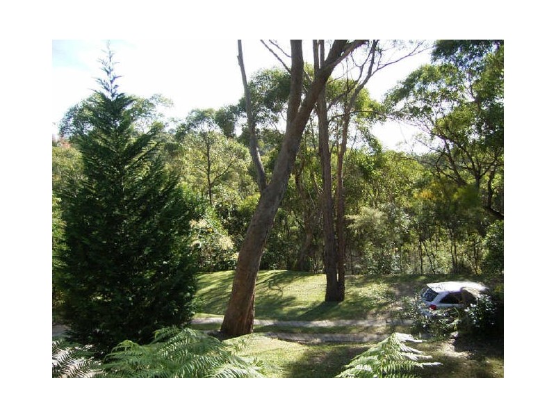 17 Jessica Place, Mount Colah NSW 2079