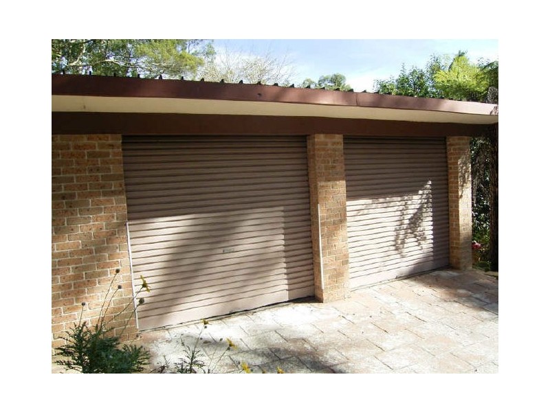 17 Jessica Place, Mount Colah NSW 2079