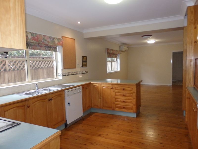 80 Hampden Avenue, Wahroonga NSW 2076