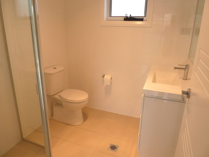 26A The Esplanade, Thornleigh NSW 2120