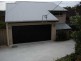8 Glenview Road, Mount Kuring-gai NSW 2080