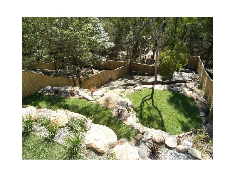 8 Glenview Road, Mount Kuring-gai NSW 2080