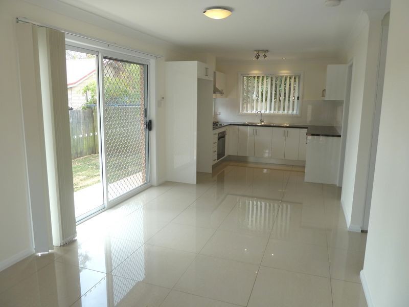 1/26 The Esplanade, Thornleigh NSW 2120