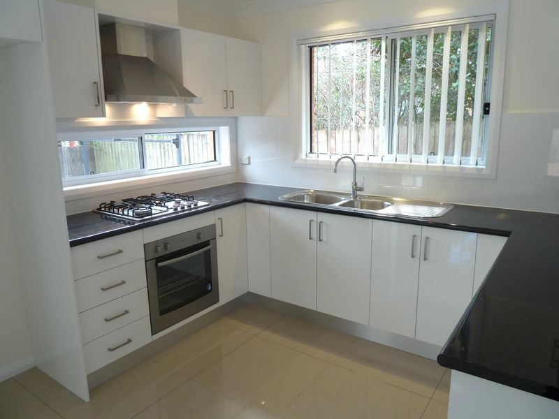 1/26 The Esplanade, Thornleigh NSW 2120