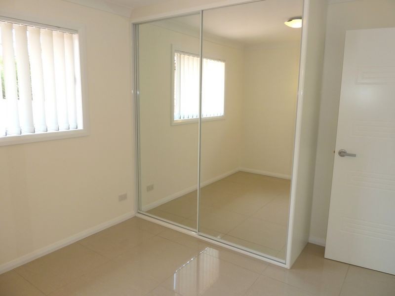 1/26 The Esplanade, Thornleigh NSW 2120