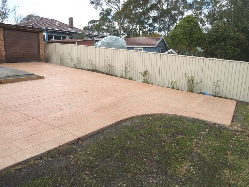 1/26 The Esplanade, Thornleigh NSW 2120