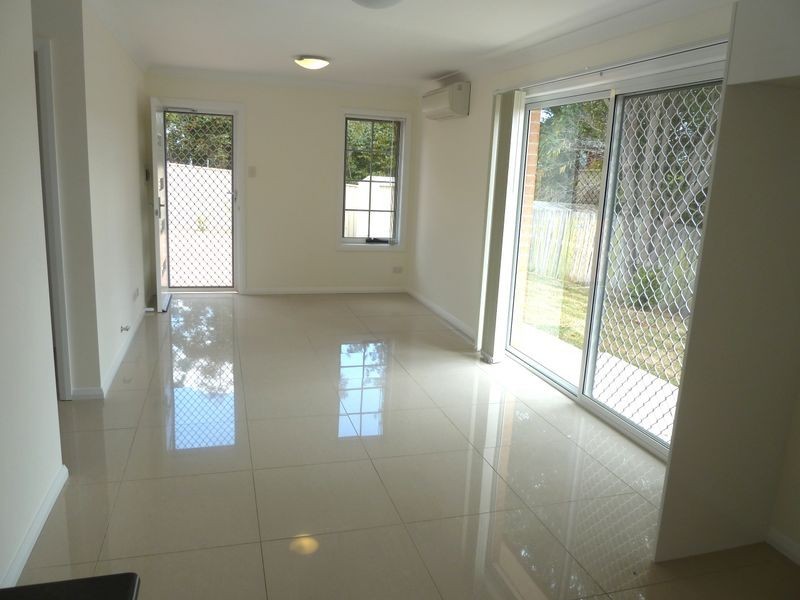 1/26 The Esplanade, Thornleigh NSW 2120