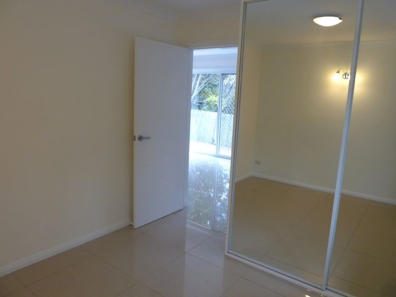 1/26 The Esplanade, Thornleigh NSW 2120