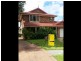 9 Dudley Street, Asquith NSW 2077