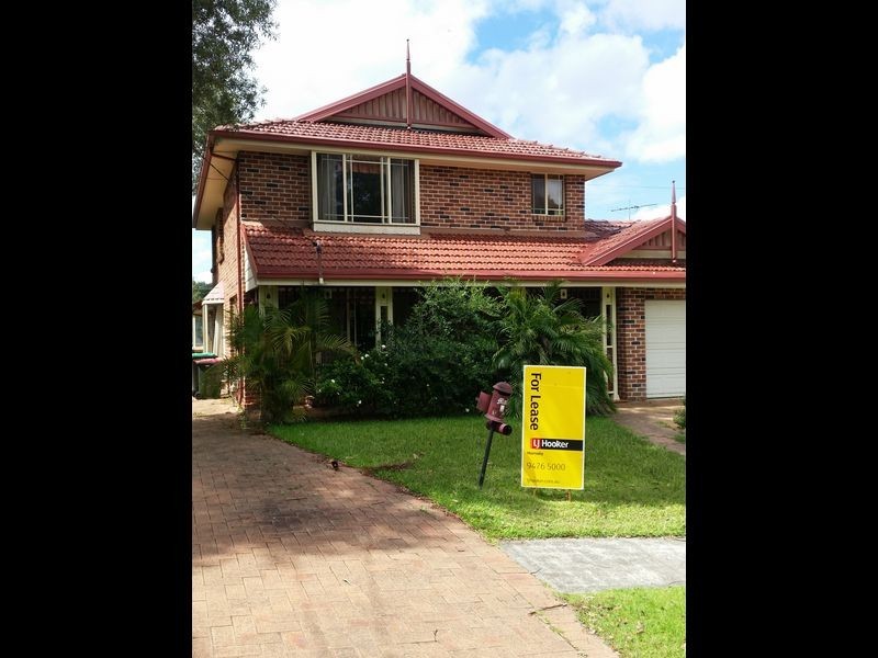 9 Dudley Street, Asquith NSW 2077