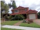 9 Dudley Street, Asquith NSW 2077