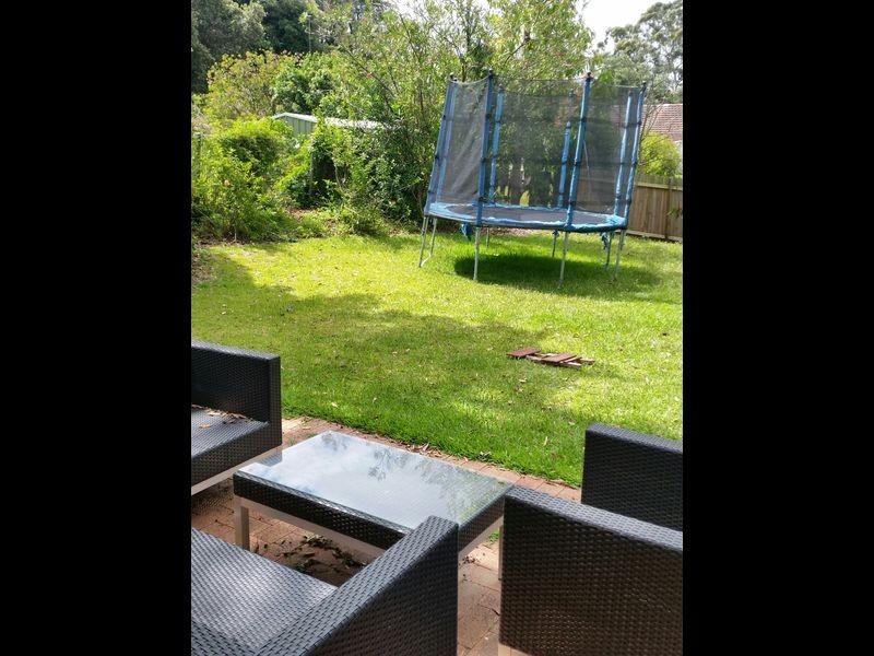 9 Dudley Street, Asquith NSW 2077