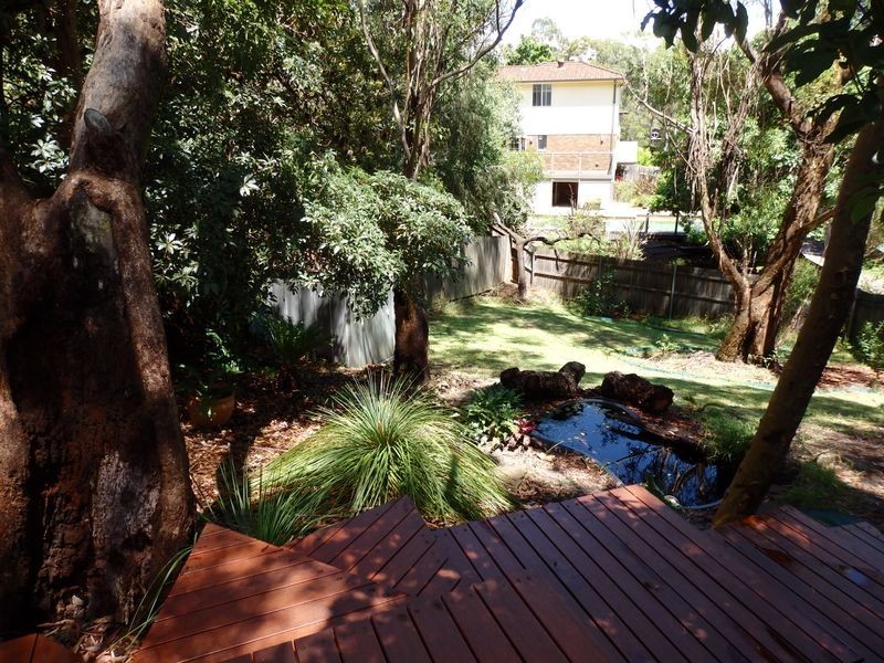 5 Jordan Close, Mount Colah NSW 2079