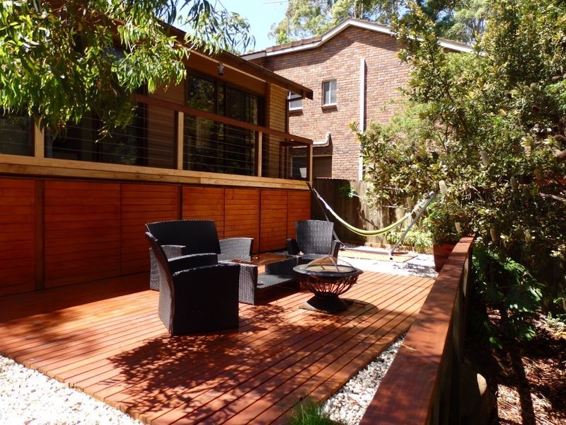 5 Jordan Close, Mount Colah NSW 2079