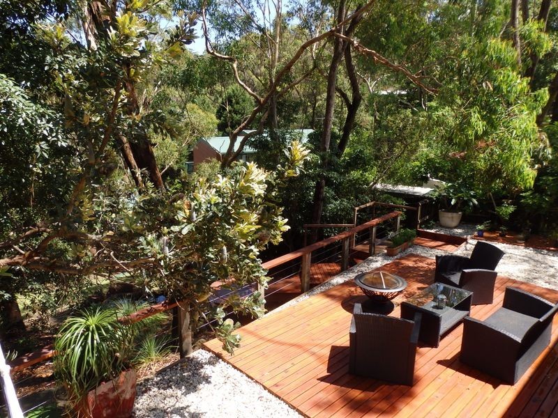 5 Jordan Close, Mount Colah NSW 2079