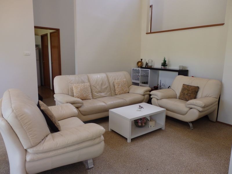 5 Jordan Close, Mount Colah NSW 2079