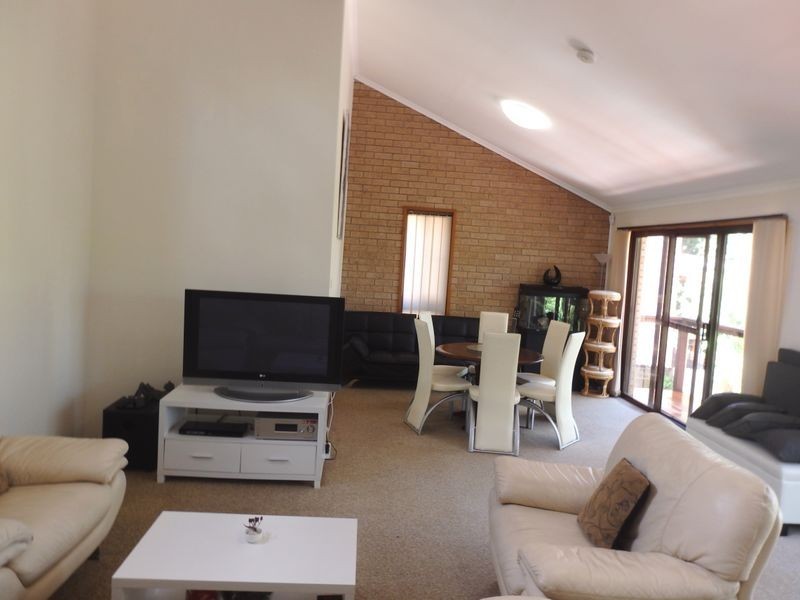 5 Jordan Close, Mount Colah NSW 2079