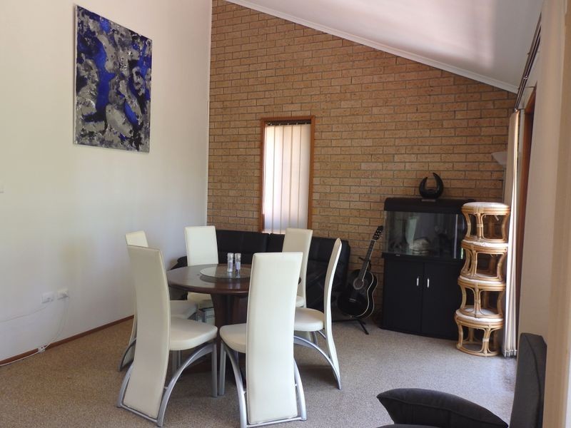 5 Jordan Close, Mount Colah NSW 2079