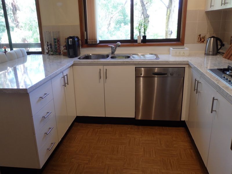 5 Jordan Close, Mount Colah NSW 2079