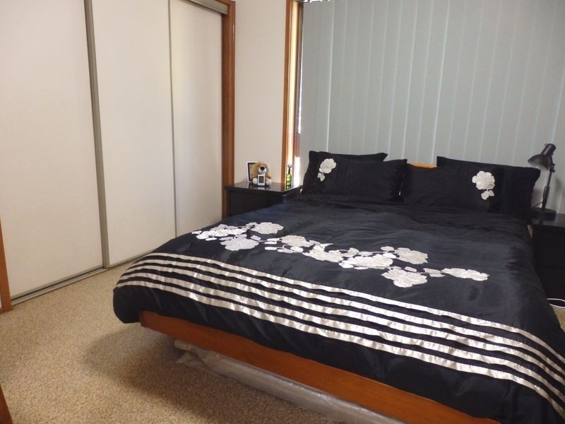 5 Jordan Close, Mount Colah NSW 2079