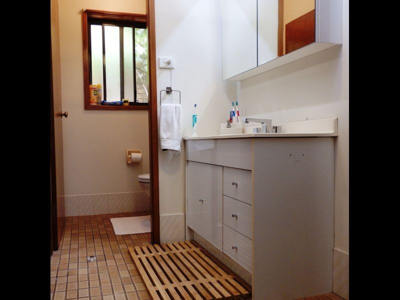 5 Jordan Close, Mount Colah NSW 2079