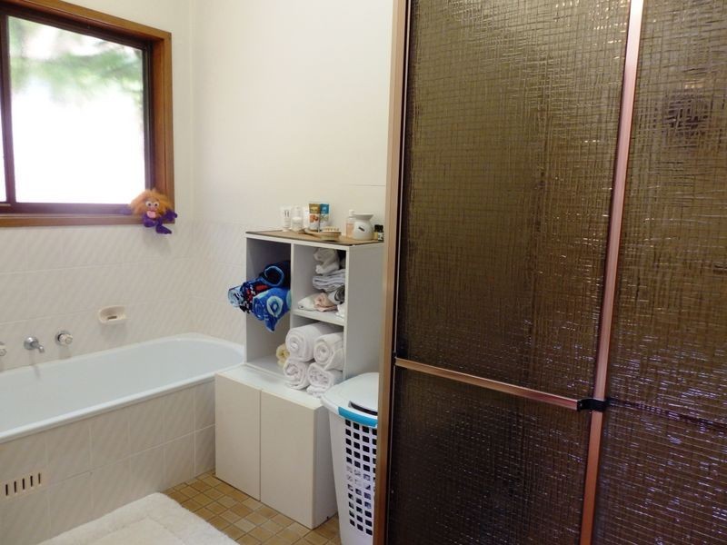 5 Jordan Close, Mount Colah NSW 2079