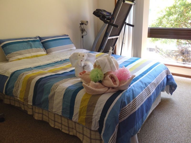 5 Jordan Close, Mount Colah NSW 2079