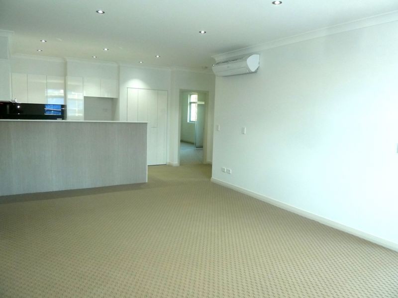 38/212-216 Mona Vale Road, St Ives NSW 2075