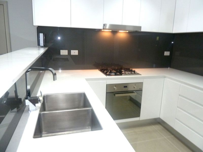 38/212-216 Mona Vale Road, St Ives NSW 2075