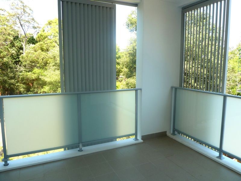 38/212-216 Mona Vale Road, St Ives NSW 2075