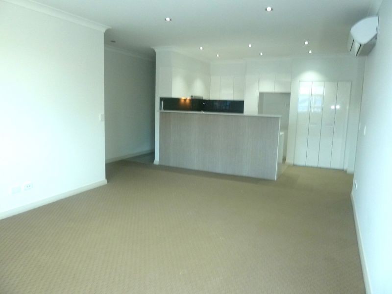 38/212-216 Mona Vale Road, St Ives NSW 2075