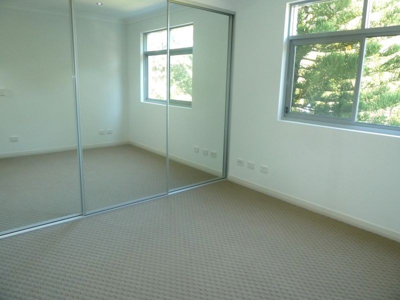 38/212-216 Mona Vale Road, St Ives NSW 2075