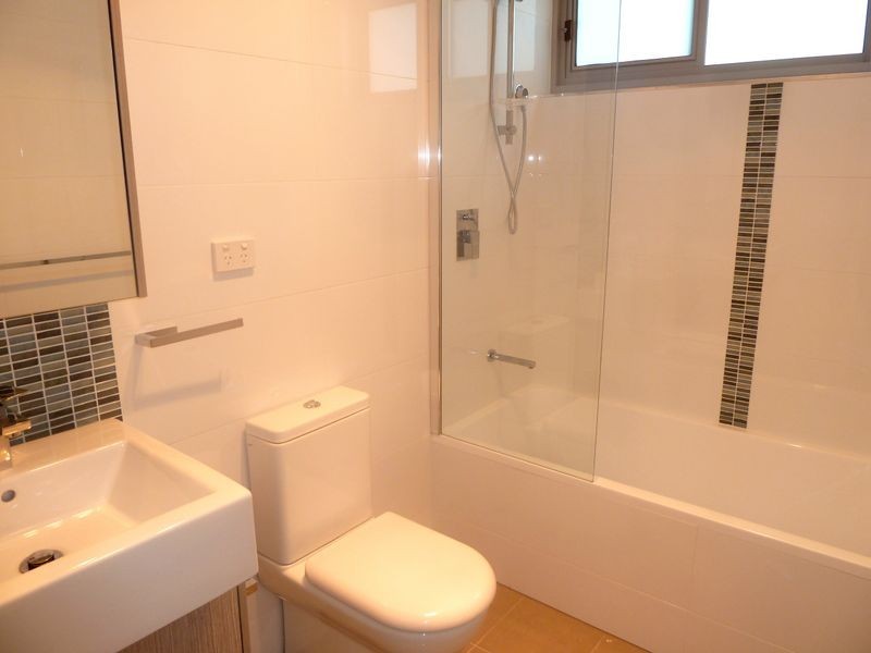 38/212-216 Mona Vale Road, St Ives NSW 2075