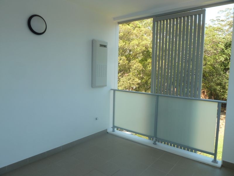 38/212-216 Mona Vale Road, St Ives NSW 2075